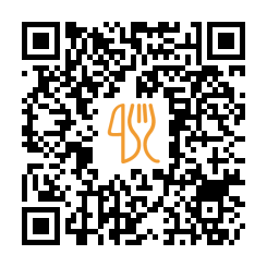 QR-code link către meniul L'espérance