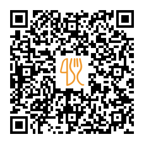 QR-code link către meniul Kamani Fusion Asiatique & Sushi