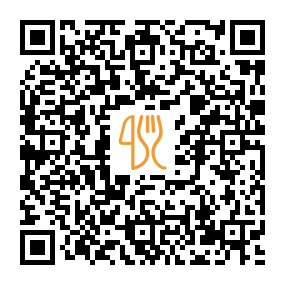 QR-code link către meniul Dunkin' Donuts