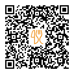 QR-code link către meniul Bar Restaurant Terminal