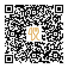 QR-code link către meniul L'entrinque