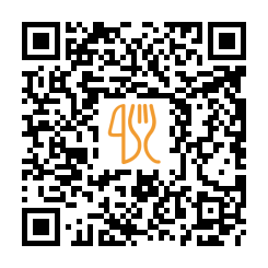 QR-code link către meniul Le Lémurien