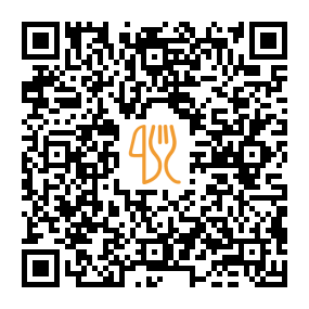 QR-code link către meniul Il Gelato