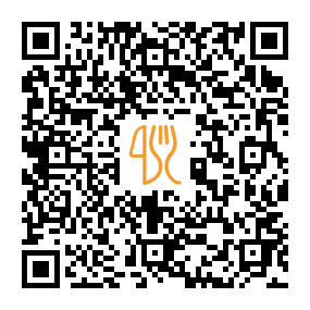 QR-code link către meniul D.guabarestaurant