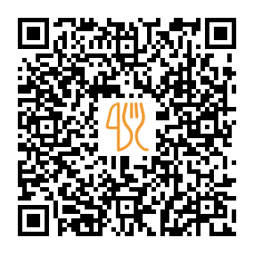 QR-code link către meniul Backerei Schwarz