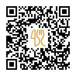 QR-code link către meniul Le 999