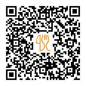 QR-code link către meniul Eggsquis