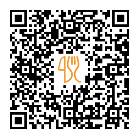 QR-code link către meniul La Tete Noire