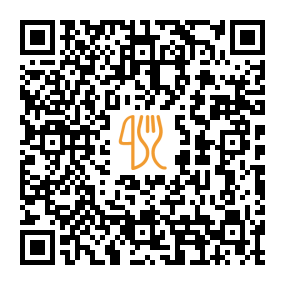 QR-code link către meniul Chelo's Hometown Grill