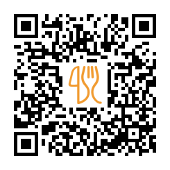 QR-code link către meniul L'ain Burger