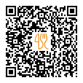 QR-code link către meniul La Pause Romaine