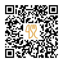 QR-code link către meniul Twelve @cheongdam