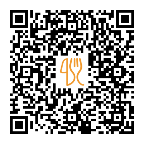 QR-code link către meniul Crêperie Foch