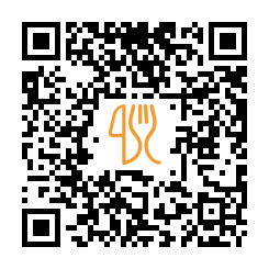 QR-code link către meniul Frencheese