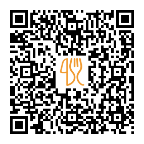 QR-code link către meniul Galeteria A Preferida