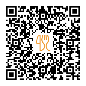 QR-code link către meniul Frank&furt