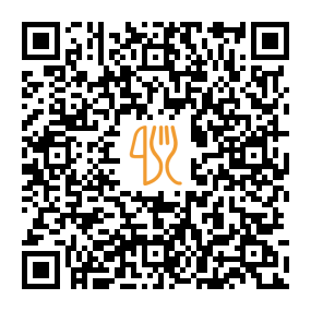 QR-code link către meniul Landhaus Elbwiesen