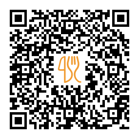 QR-code link către meniul Chuck E. Cheese