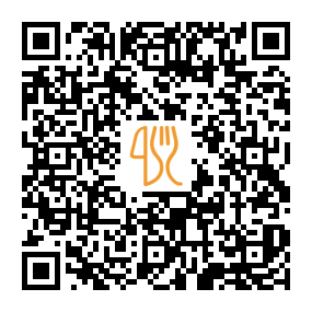 QR-code link către meniul Bushfire Flame Grill