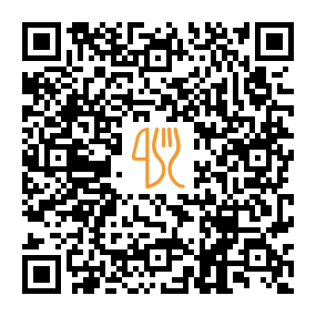 QR-code link către meniul Idil Kebab 2