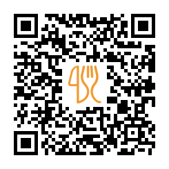 QR-code link către meniul Casa Lunch