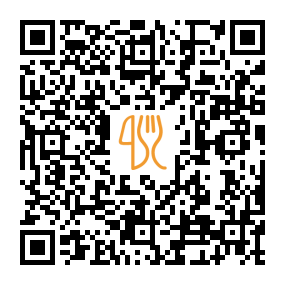 QR-code link către meniul Subway