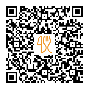 QR-code link către meniul Infinity Asian Fusion