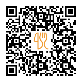 QR-code link către meniul Sushi Yumi