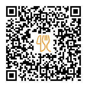 QR-code link către meniul Boisserie Riviere Helene