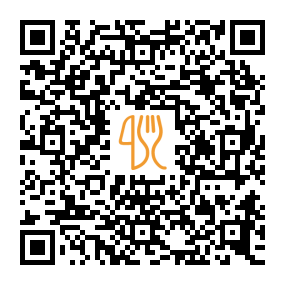 QR-code link către meniul Ochsen