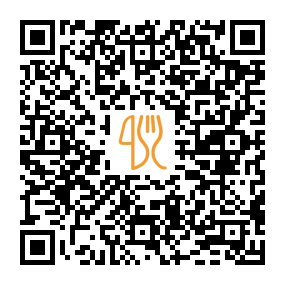 QR-code link către meniul Bistrot Chez Elles