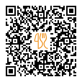 QR-code link către meniul Village Gourmet Deli