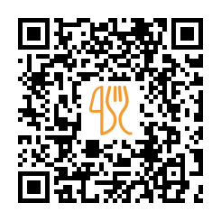 QR-code link către meniul شيش برجر