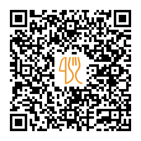 QR-code link către meniul Juan Torena