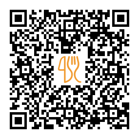 QR-code link către meniul Sierra Morena