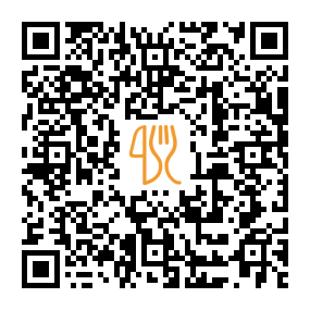 QR-code link către meniul La Cantina Cap3000