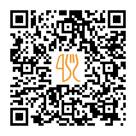 QR-code link către meniul Dunkin'