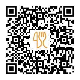 QR-code link către meniul A Pizz