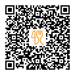 QR-code link către meniul Der Fischkönig