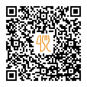 QR-code link către meniul Los Olivos