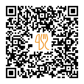 QR-code link către meniul Pizza Lili