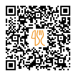 QR-code link către meniul Sanjha Chulha