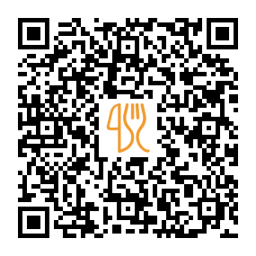 QR-code link către meniul Sushi Kinoya