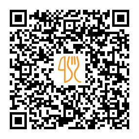 QR-code link către meniul Varenychna Baluvana Halya