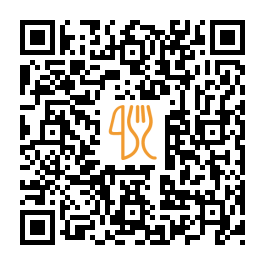 QR-code link către meniul Brasil