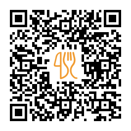 QR-code link către meniul Listo Papito