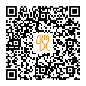 QR-code link către meniul Sea Witch Cafe