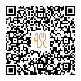 QR-code link către meniul Trido Of Japan