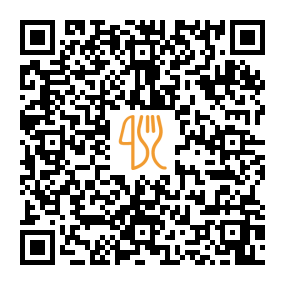 QR-code link către meniul L'origano