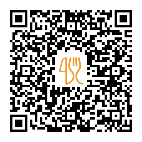 QR-code link către meniul Orso Pizza